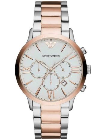 Pánske hodinky EMPORIO ARMANI AR11209 (zi042a)