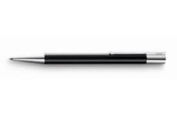 Lamy Scala Pianoblack 1506/2795833, guličkové pero