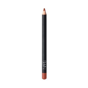 NARS Ceruzka na pery (Precision Lip Liner) 1,1 g Rosebud