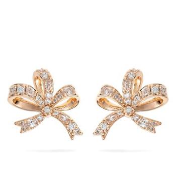 SWAROVSKI Volta 5647572 (9009656475720)
