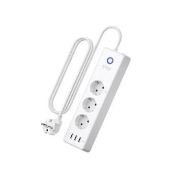 Gosund Smart Power Strip P1