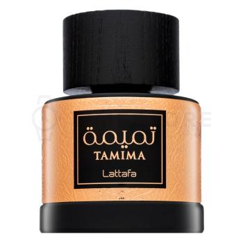 Lattafa Tamima parfémovaná voda pre ženy 100 ml - 30 dní na vrátenie tovaru, Garancia originality
