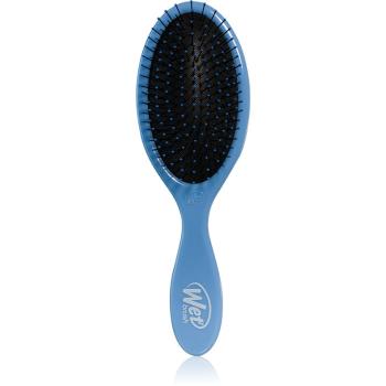 Wet Brush Original Detangler Sky kefa na vlasy pre zdravé a krásne vlasy Sky 1 ks