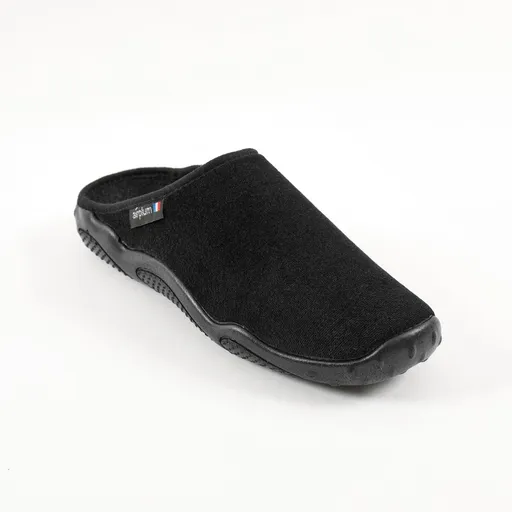 Pánske froté šľapky Airplum®, podrážka Airflex™