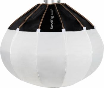 SmallRig 3754 RA-L65 Lantern Softbox Štúdiové svetlo