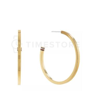 Tommy Hilfiger 2780774 - 30 dnů na vrácení zboží