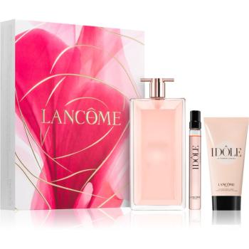 Lancôme Idôle darčeková sada pre ženy