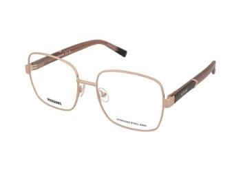 Missoni MIS 0218 PY3