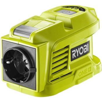 Ryobi RY18BI150A-0 bez aku (5133004895)