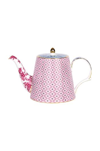 Čajník Palais Royal Tea Delight