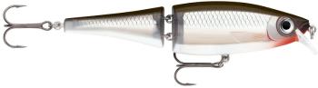 Rapala wobler bx swimmer 12 cm 22 g s