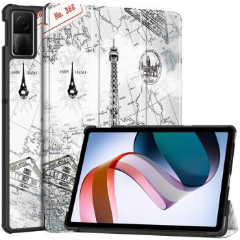 ART Zaklápací obal Xiaomi Redmi Pad SE PARIS