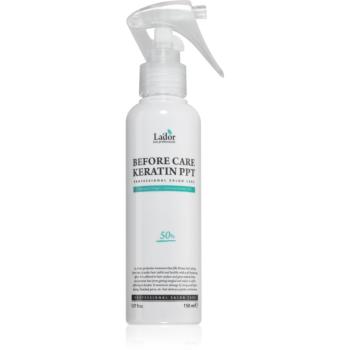 La'dor Before Care Keratin PPT keratínový sprej 150 ml