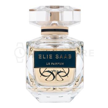 Elie Saab Le Parfum Royal parfémovaná voda pre ženy 50 ml   - 30 dní na vrátenie tovaru, Garancia originality