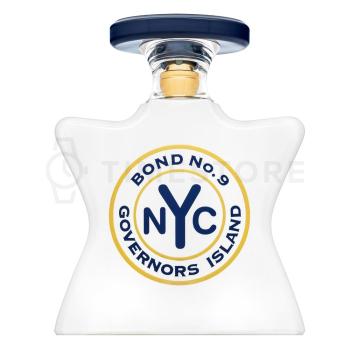 Bond No. 9 Governors Island parfémovaná voda unisex 100 ml - 30 dní na vrátenie tovaru, Garancia originality