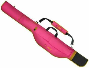 Delphin Rod Case Queen 170 cm Puzdro na prút