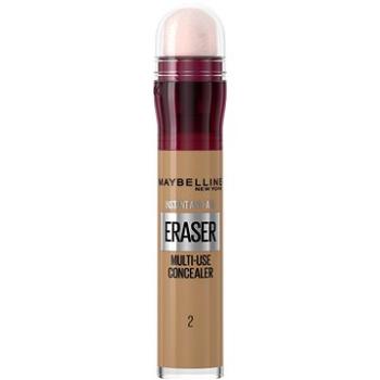 MAYBELLINE NEW YORK Instant Age Rewind Eraser Concealer Eye Nude 6,8 ml (3600530733859)