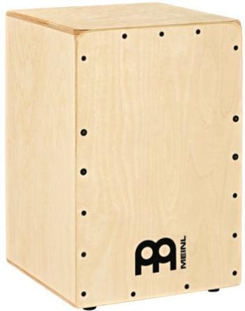 Meinl SC80B Snarecraft Baltic Birch Drevený cajon