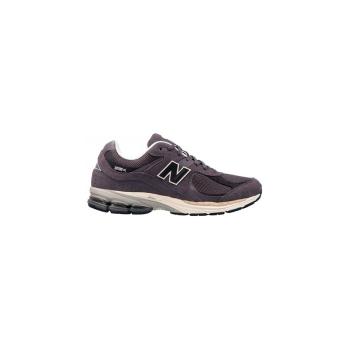 New Balance  -  Módne tenisky Viacfarebná