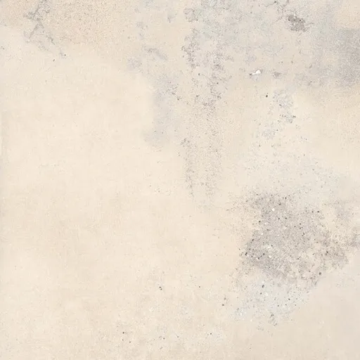 Dlažba Rako Craft chamotte 60x60 cm mat DAS62891.1