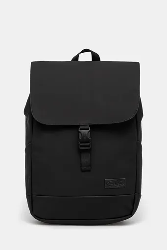 Ruksak Eastpak Yarin Cnnct