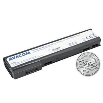 AVACOM CA06 pro HP ProBook 640/650 Li-Ion 10,8V 6400mAh 69Wh (NOHP-640-P32)