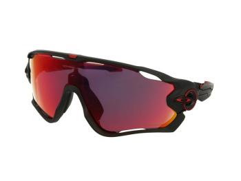 Oakley Jawbreaker OO9290 929020