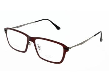 Ray-Ban RX7038 5456