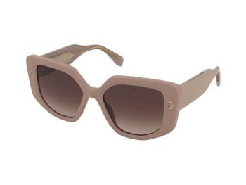 Marc Jacobs MJ 1116/S 10A/HA