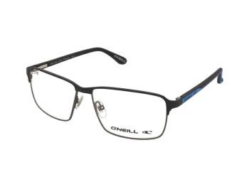 O&#039;Neill ONO 4563 004