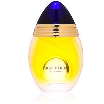 BOUCHERON pour Femme EdP 50 ml (3386460036368)