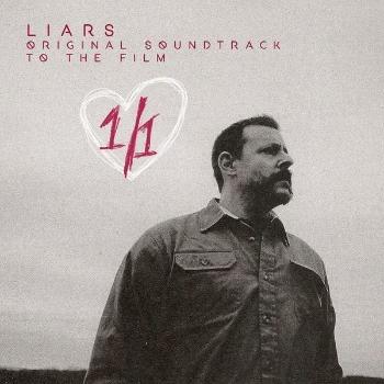 Liars - Original Soundtrack To The Film - 1/1 (2 LP)