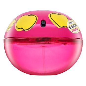 DKNY Be Delicious Orchard St. parfémovaná voda pre ženy 100 ml - 30 dní na vrátenie tovaru, Garancia originality