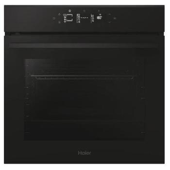 Haier Rúra ID Series 4 H6 ID46G5YTB
