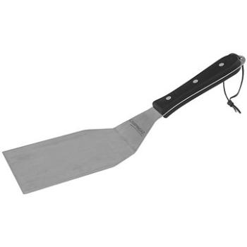 CAMPINGAZ SHORT PLANCHA SPATULA (2000035410)