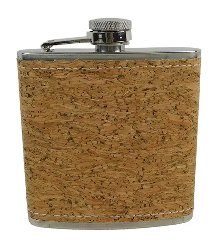 MAKRO - Ploskačka 2x11x9,5cm