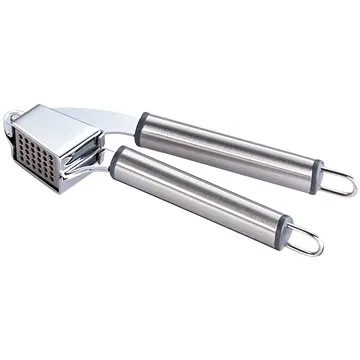 TESCOMA Lis na cesnak GrandCHEF (428246.00)