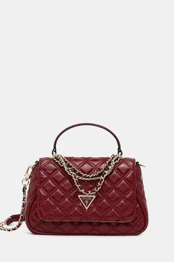 Kabelka Guess GIULLY