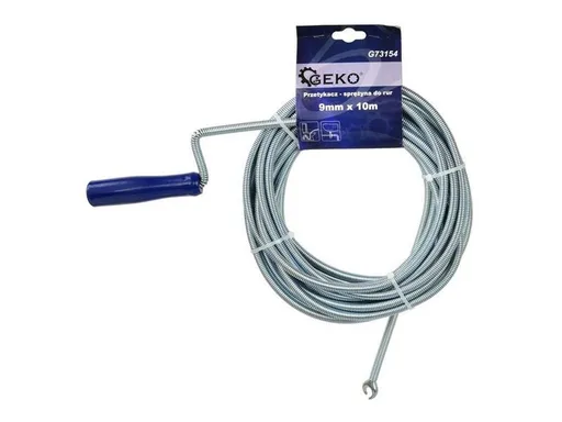 GEKO 10m x 9mm G73154