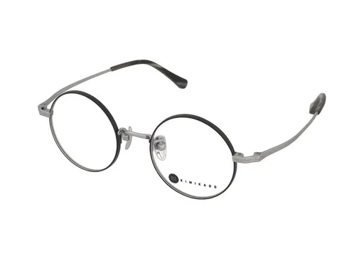 Kimikado Titanium Misen C3