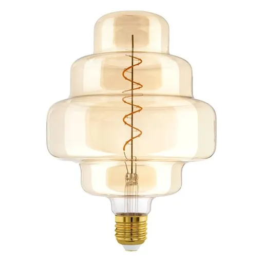 LED žiarovka Eglo E27 110246