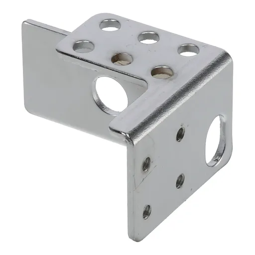 Klarstein Záves dverí - Vinovilla 116/127