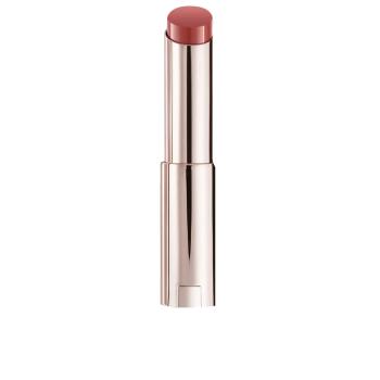 Lancôme Hydratačný balzam na pery Lip Idôle Butterglow (Hydrating Lip Balm) 3 g 33 Idôle nude