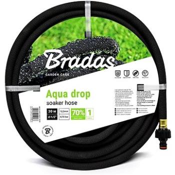 Bradas kvapková hadica Aqua-Drop 15 m (WAD1/2015)