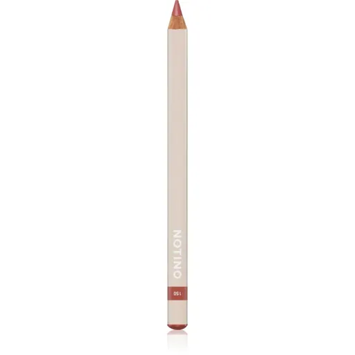 Notino Creamy Contouring Lip Pencil kontúrovacia ceruzka na pery 150 Pinch 1.1 g