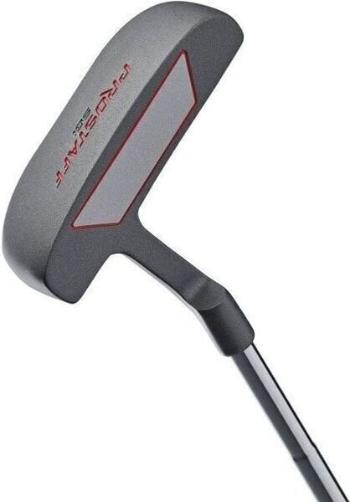 Wilson Staff Pro Staff SGI Pravá ruka III Golfová palica Putter