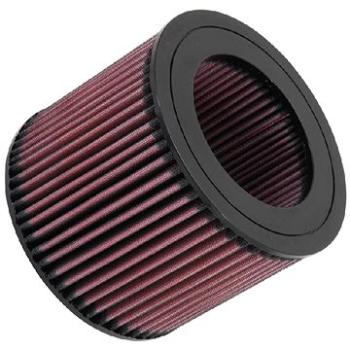 K & N vzduchový filter E-2440