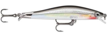 Rapala wobler ripstop s - 9 cm 7 g