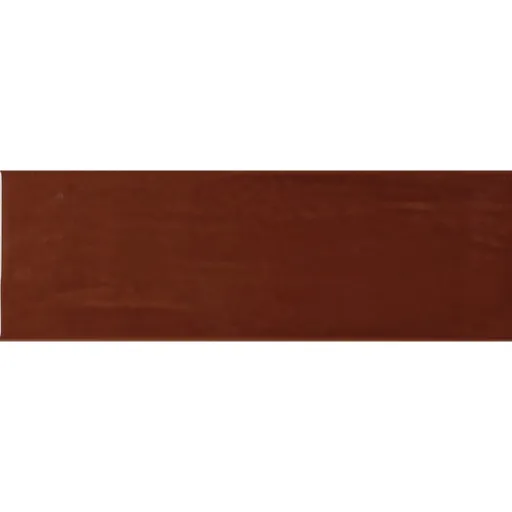 Obklad Rako Compila retro 10x30 cm lesk GARJD869.1