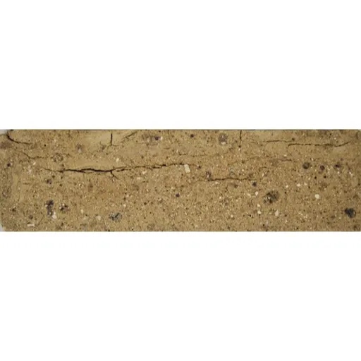Mosavit Briqueta obklad nature 24x6 cm mat BRIQUETANA